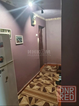 Продам 2к ул. Челюскинцев Луганск - изображение 4