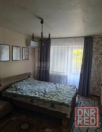 Продам 2к ул. Челюскинцев Луганск - изображение 2