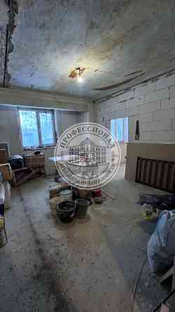 2-к кв п. Шахта Ленина ор-р ост. Гараж р Макеевка