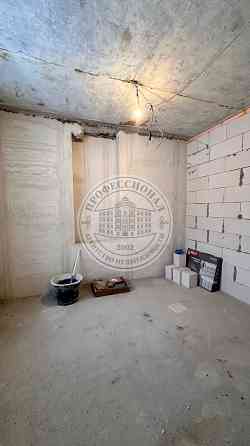 2-к кв п. Шахта Ленина ор-р ост. Гараж р Макеевка