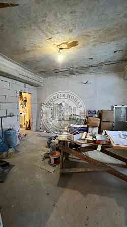 2-к кв п. Шахта Ленина ор-р ост. Гараж р Макеевка