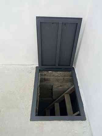 гараж в агк «светофор» (ориентир 5-й участок) Донецк