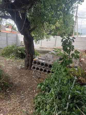 Продам недострой (Короб 100м2) ул. Алексеева Центр Луганск