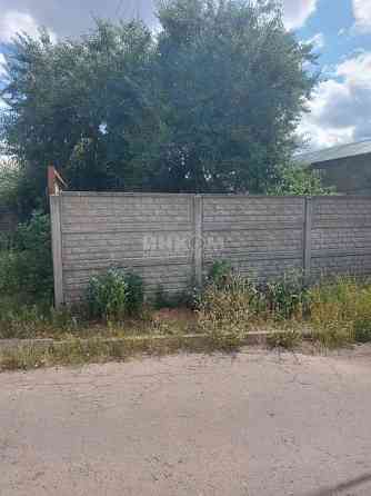 Продам недострой (Короб 100м2) ул. Алексеева Центр Луганск