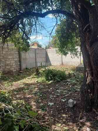 Продам недострой (Короб 100м2) ул. Алексеева Центр Луганск