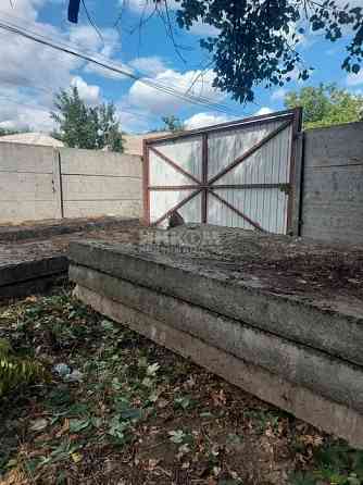 Продам недострой (Короб 100м2) ул. Алексеева Центр Луганск