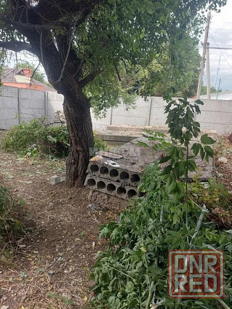 Продам недострой (Короб 100м2) ул. Алексеева Центр Луганск - изображение 6