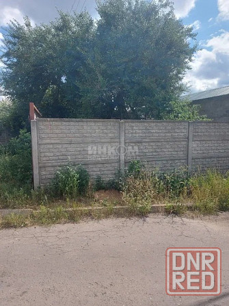 Продам недострой (Короб 100м2) ул. Алексеева Центр Луганск - изображение 5