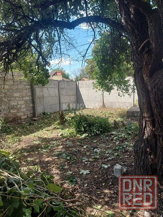 Продам недострой (Короб 100м2) ул. Алексеева Центр Луганск - изображение 3