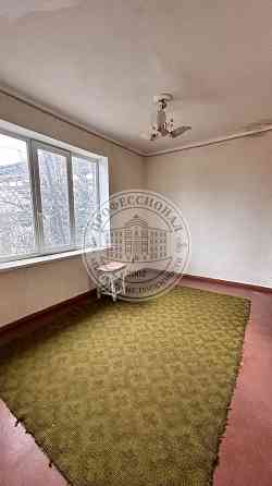 1-к квартира Совколония р Макеевка