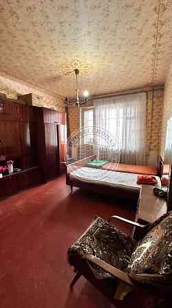 2-к квартира кв-л Шахтерский, Даки р Макеевка