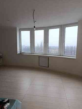 Продажа. 3-х комнатная квартира. Новострой. Ул. Бестужева. Донецк