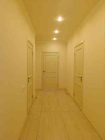 Продажа. 3-х комнатная квартира. Новострой. Ул. Бестужева. Донецк