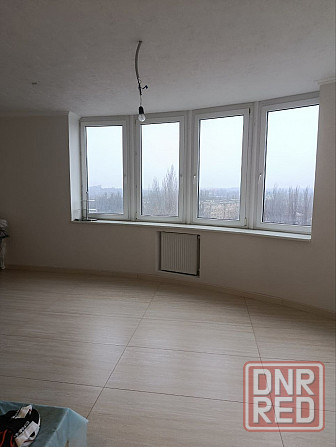 Продажа. 3-х комнатная квартира. Новострой. Ул. Бестужева. Донецк - изображение 4