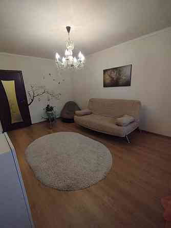 Аренда квартира собственник / двушка крупногабаритная / тц Галактика / тел-3320070 (телеграмм) Донецк