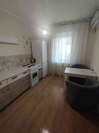 Аренда квартира собственник / двушка крупногабаритная / тц Галактика / тел-3320070 (телеграмм) Донецк