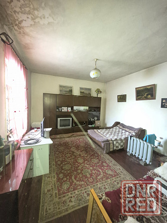 Продам квартиру на земле в центре города Макеевка - изображение 2