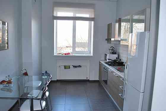 Дом в Калининском районе Донецк