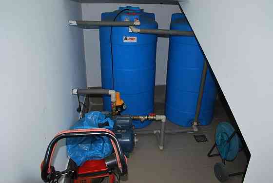 Дом в Калининском районе Донецк