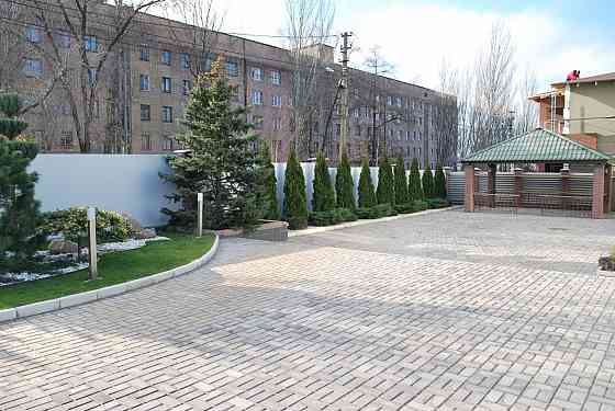 Дом в Калининском районе Донецк