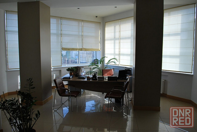 Дом в Калининском районе Донецк - изображение 8