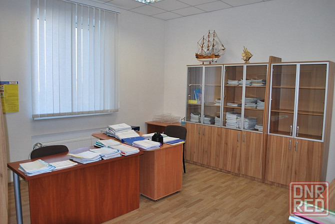 Дом в Калининском районе Донецк - изображение 7