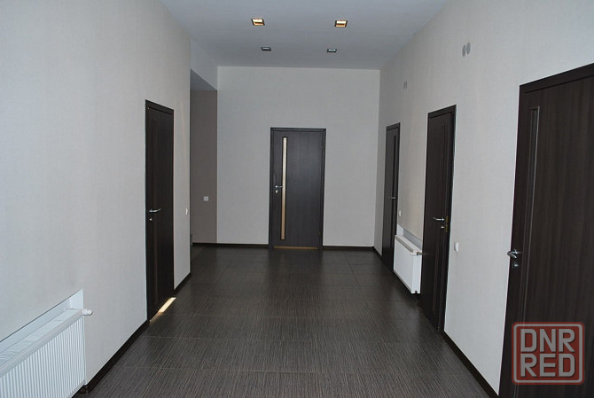 Дом в Калининском районе Донецк - изображение 3