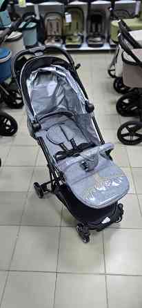 Коляска для путешествий Донецк