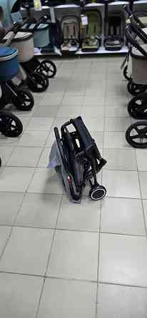 Коляска для путешествий Донецк