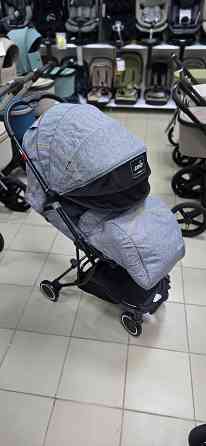 Коляска для путешествий Донецк