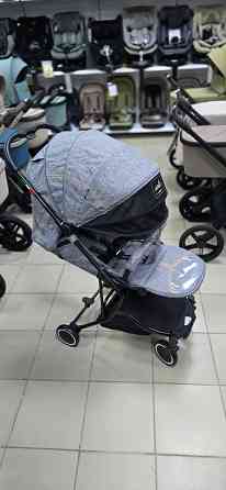 Коляска для путешествий Донецк