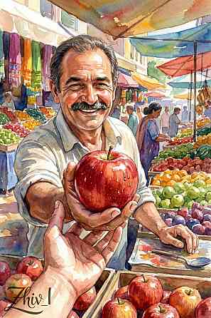 Требуется продавец Донецк