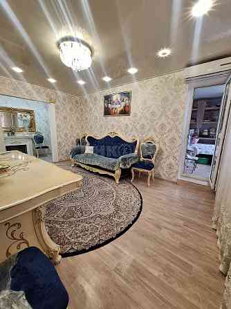 Продам 3к кв. Дзержинского Луганск