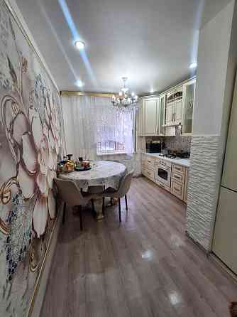 Продам 3к кв. Дзержинского Луганск