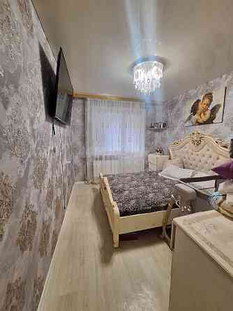 Продам 3к кв. Дзержинского Луганск