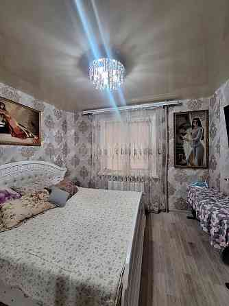 Продам 3к кв. Дзержинского Луганск