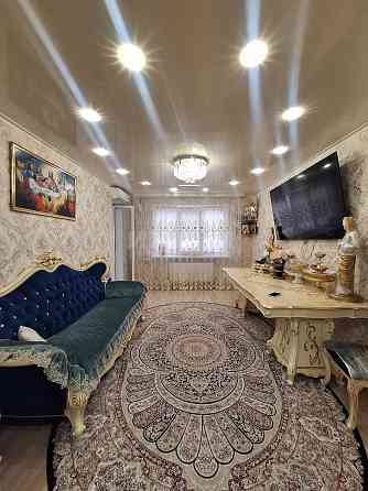 Продам 3к кв. Дзержинского Луганск