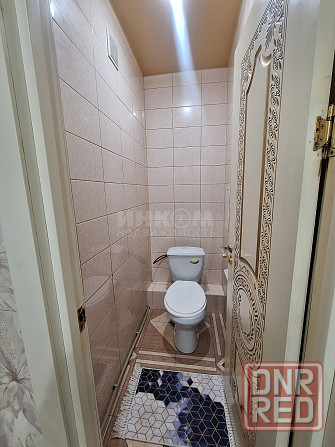 Продам 3к кв. Дзержинского Луганск - изображение 10