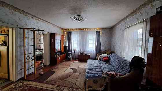 Два дома на участке 28 соток Донецк