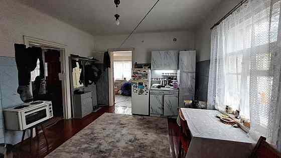 Два дома на участке 28 соток Донецк