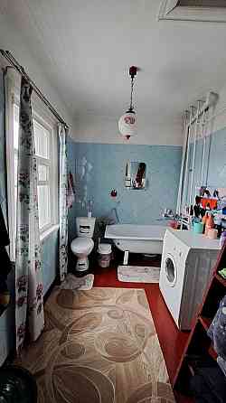 Два дома на участке 28 соток Донецк