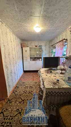 Продажа квартиры на земле Горняцкий р-н, п. Межевое Макеевка