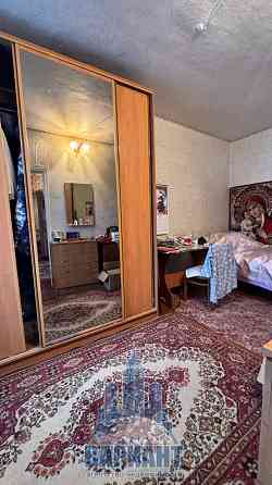 Продажа квартиры на земле Горняцкий р-н, п. Межевое Макеевка