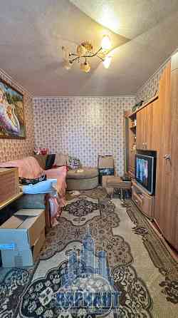 Продажа квартиры на земле Горняцкий р-н, п. Межевое Макеевка