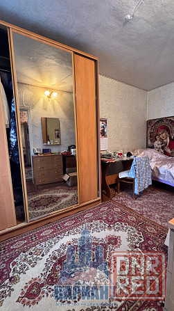 Продажа квартиры на земле Горняцкий р-н, п. Межевое Макеевка - изображение 5