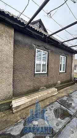 Продажа жилого дома в г. Макеевка, Горняцкий р-н, п. Колосниково Макеевка