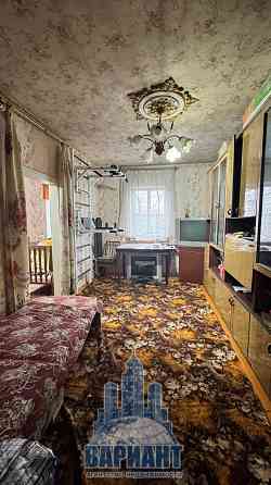 Продажа жилого дома в г. Макеевка, Горняцкий р-н, п. Колосниково Макеевка