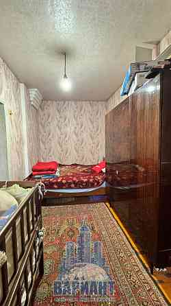 Продажа жилого дома в г. Макеевка, Горняцкий р-н, п. Колосниково Макеевка