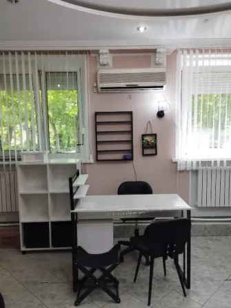 Аренда рабочего места Донецк