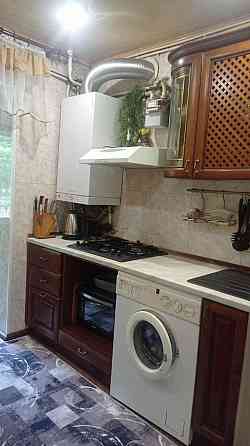 Продам 2-х комнатную квартиру в Буденновском районе. Донецк